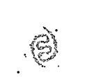 fuzzyfusion logo