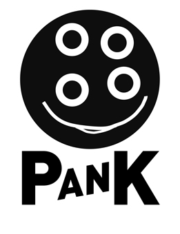 PANK - New Studio with Kleon PANK - New Studio with Kleon