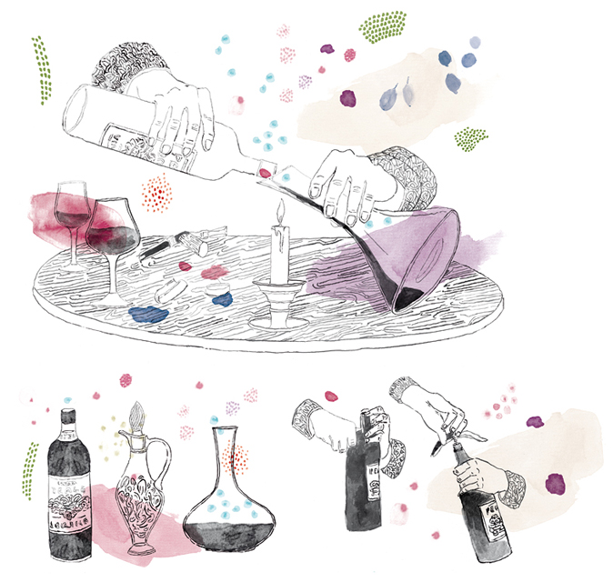 2013 / OKTOBER 2013 / OKTOBER