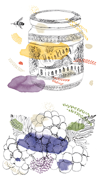 2014 / AUGUST 2014 / AUGUST