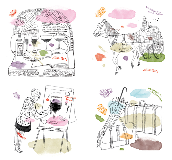 2014 / OKTOBER 2014 / OKTOBER
